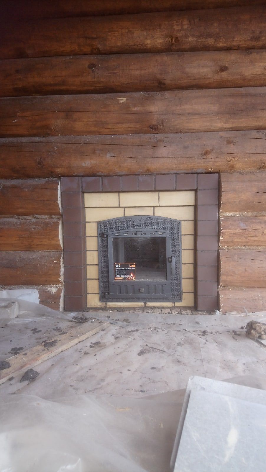 печь с полками кладка печей